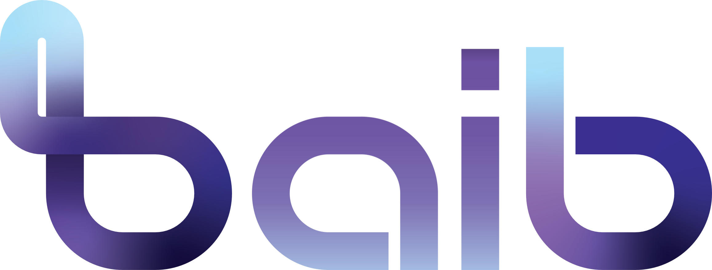 baib