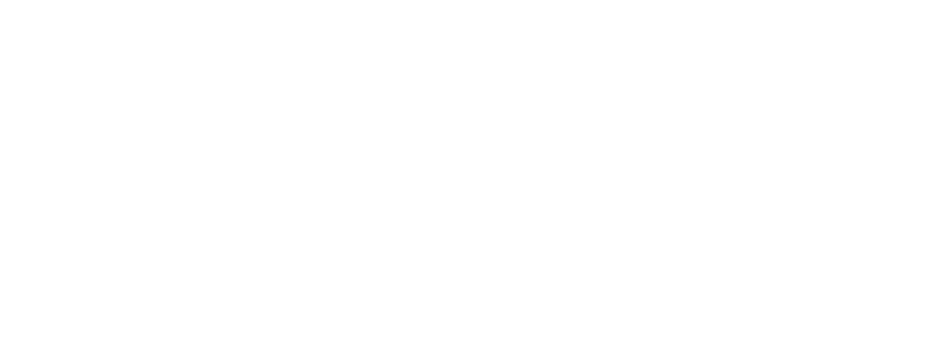 baib